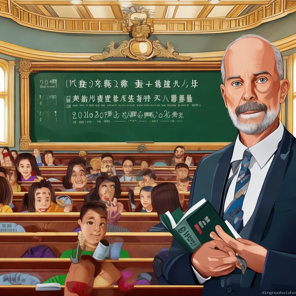名师点评2025上海高考作文题，洞悉命题深意